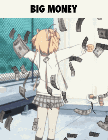 Little-busters Komari-kamikita GIF