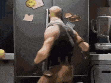 Little Caesars Broke GIF