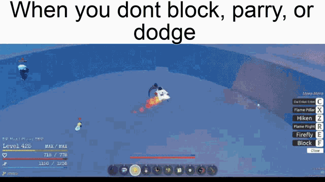 Little Kid Lover77 Gpo GIF