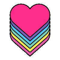 Little Pills Sticker