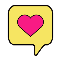 Little Pills Sticker