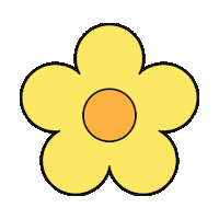 Little Pills Sticker