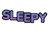 Little Pills Sticker