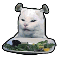 Little Pills Sticker