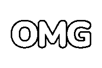 Little Pills Sticker