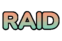 Little Pills Sticker