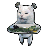 Little Pills Sticker