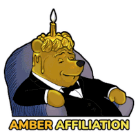 Little Pills Sticker