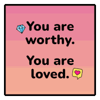 Little Pills Sticker