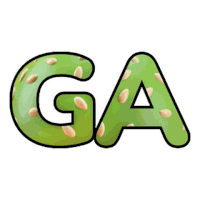 Little Pills Sticker