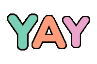 Little Pills Sticker