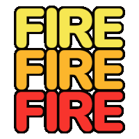 Little Pills Sticker