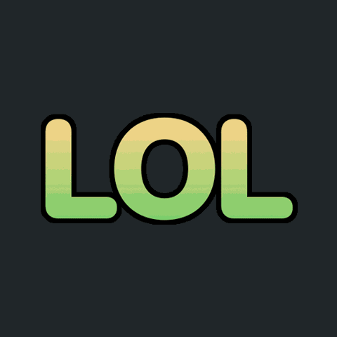 Little Pills GIF