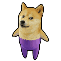 Little Pills Sticker