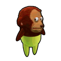 Little Pills Sticker