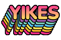 Little Pills Sticker