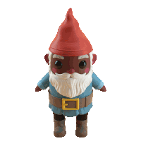 Little Pills Sticker