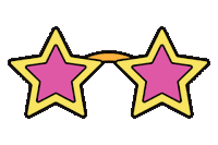 Little Pills Sticker