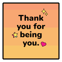 Little Pills Sticker