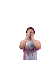 Live Action Mothers Day Asian Mothers Day Sticker