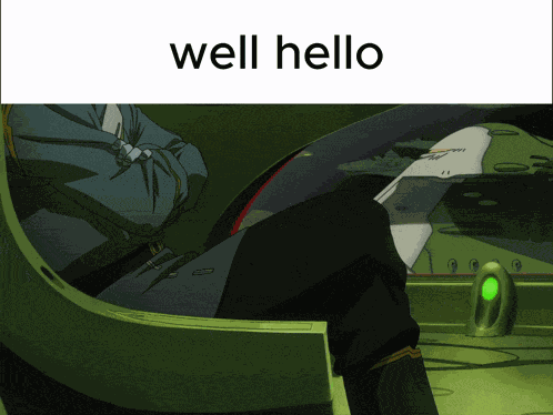 Live Goer Reaction Gremdt Goer GIF