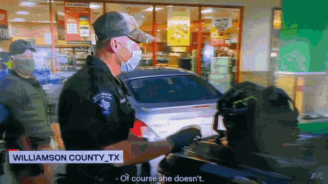 Live Live Pd GIF