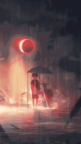 Live Wallpaper GIF