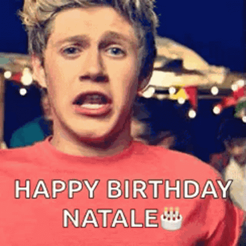 Live While Were Young One Direction GIF