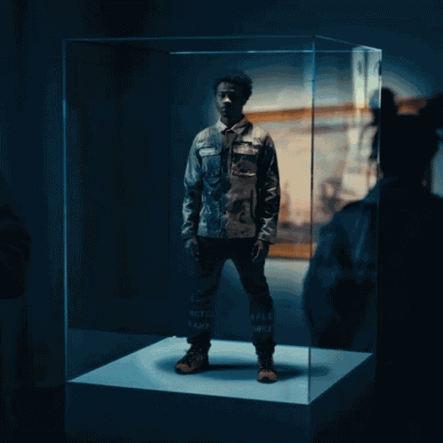 Living In The Box Roddy Ricch GIF