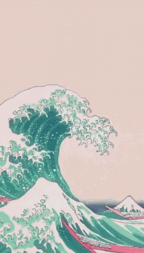 Living Wallpaper Moving Wallpaper GIF