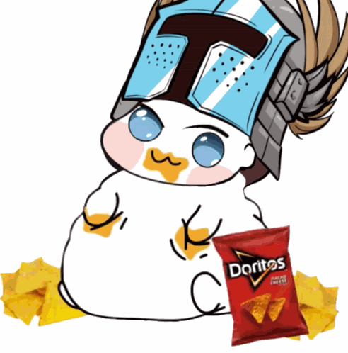 Liwarden Doro GIF