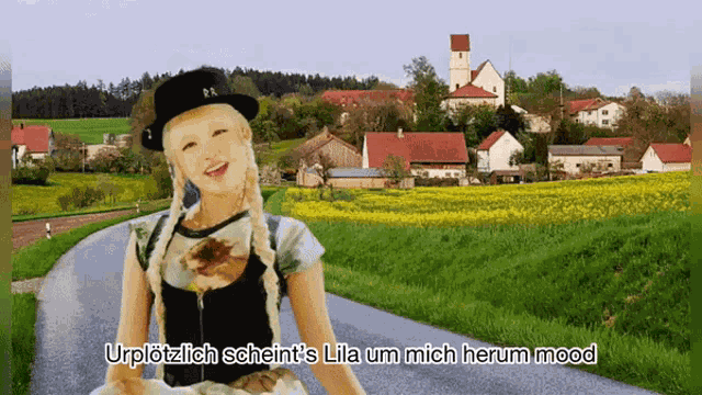 Lizfromivegerman GIF