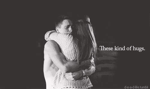 L&J GIF
