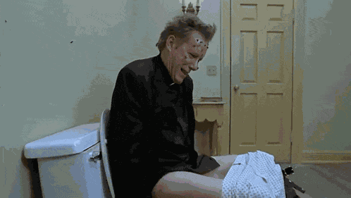 Llekeim920 Scarymovieenchiladas GIF