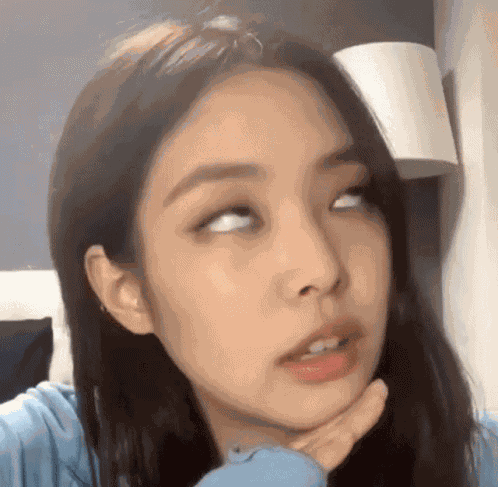 Lliiiiily GIF