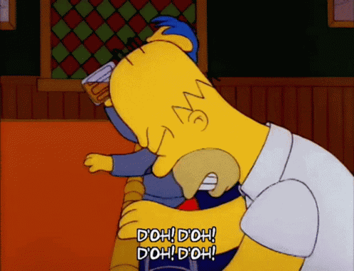Lllt GIF