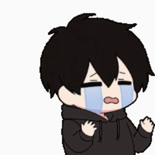 Llorandi GIF