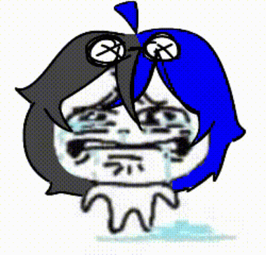 Lloro Llorar GIF