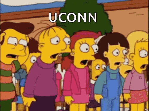 Lmao Dead GIF