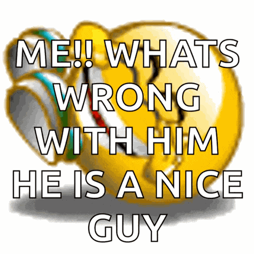 Lmao Haha GIF