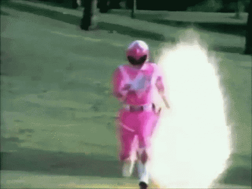 Lmao GIF