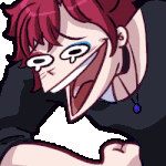 Lmao Lmao Meme Sticker