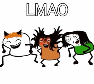 Lmao Lmfao GIF