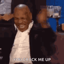 Lmao Meme GIF