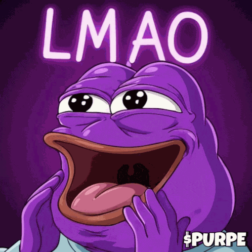Lmao Meme Lol Reaction GIF
