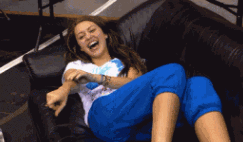 Lmao GIF