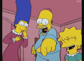 Lmao Wwwwwwwwwwwww GIF