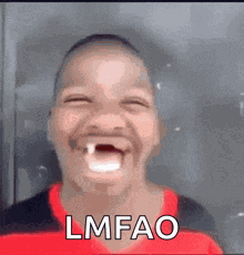 Lmfao Lmao GIF