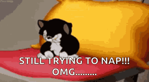 Lmfao Lmao GIF