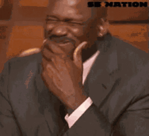 Lmfao Rofl GIF